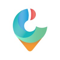 CountyWide Vacations logo - Similar company to County Wide Services