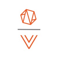 Buy Local Serve Local logo - Similar company to Immix