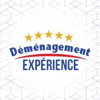Déménagement Expérience logo - Similar company to Déménagement Performance