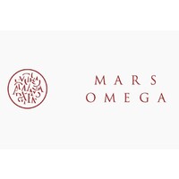 Mars Omega Partnership Ltd logo - Similar company to Coigne