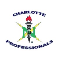 NSBE Charlotte logo - Similar company to Gex, Incorporated