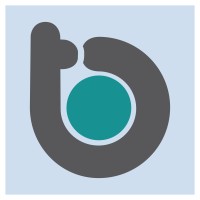 Truebrand logo - Similar company to The True Brands