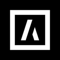 Graphite logo - Similar company to Fourthwall