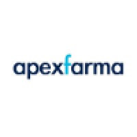 APEXFARMA SLU logo - Similar company to Piexgroup