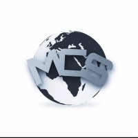 maniyadexport logo - Similar company to Transformator Uk