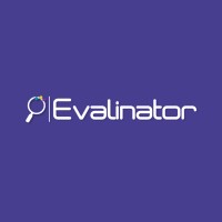 Evalinator logo - Similar company to Lucidbee4
