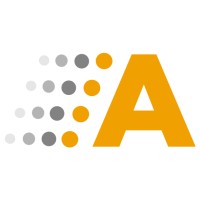 AGILE ANTS GmbH logo - Similar company to Impactive.Works