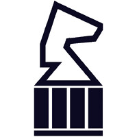 Messrs Yy Tan & Co. logo - Similar company to Shang & Co. Advocates & Solicitors
