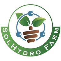 Solhydro Farm logo - Similar company to İlpaş