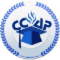 Center For College Affordability And Productivity