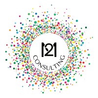 2M Consulting - Réglementation des ESP logo - Similar company to Staf