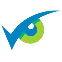 Prudent Lenders logo - Similar company to Local Initiatives Support Corporation (Lisc) Connecticut