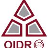 OIDR eSG logo - Similar company to Shs Gmbh & Co. Kg