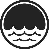 Seafloor.io logo - Similar company to Allfactor Analytics