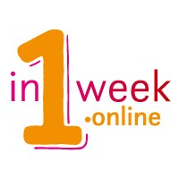 In 1 Week Jouw Website Online