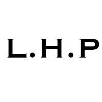 Lancehardingphotography