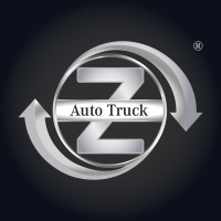 AutoTruck-Elzaghal logo - Similar company to World Precise