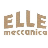 Elle Meccanica srl logo - Similar company to Pracownia Światła