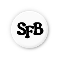 Swadur Foods and Beverages logo - Similar company to Can3 On Wheels
