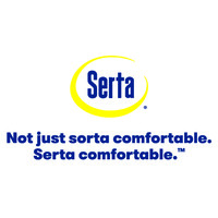 SERTA SA logo - Similar company to African Eagle Waste Management