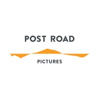 Post Road Pictures