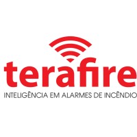 TeraFire logo - Similar company to Acetec Não Tecidos Ltda