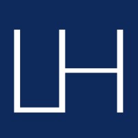 The Luminary Hub logo - Similar company to Whysatisfy