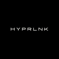 HyprLnk logo - Similar company to Cherry Buzz