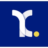 YourClub.io logo - Similar company to Salyd