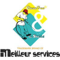 Meilleur Services logo - Similar company to Reams Group