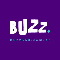 Buzz Comunicação 360 logo - Similar company to Defoco Design De Resultados