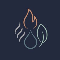 Elements Restaurant logo - Similar company to Elements Restoration