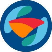 World Liver Day logo - Similar company to Fundacion Spine