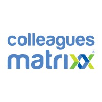 Colleagues Matrixx - North America logo - Similar company to Onesolution America