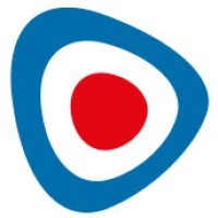 Tungt.no logo - Similar company to Prek