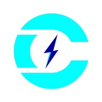 CHIL Electrical & Renewables logo - Similar company to Dh Electrical