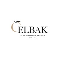 ELBAK SA logo - Similar company to Pvg Food Hellas S.A.