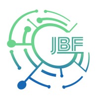 Grupo JBF Educacional logo - Similar company to Plataforma Nextlevel