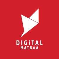 Digital Matbaa