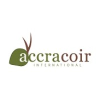 Accra Coir logo - Similar company to Tecnofen