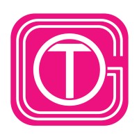 Grupo Oricteropo Tropical logo - Similar company to Igive.Com