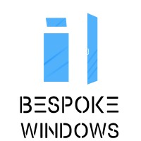Bespoke Windows and Doors logo - Similar company to Bespoke Trade Group