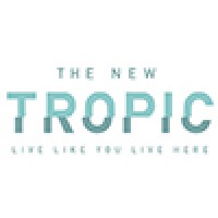 The New Tropic