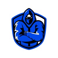 97Tech logo - Similar company to Imagio Antilles-Guyane