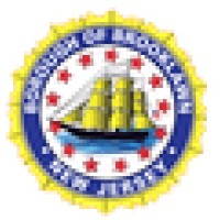 Borough Of Brooklawn logo - Similar company to Icare Financial