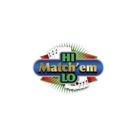 Match'em HI LO logo - Similar company to Apartment 113