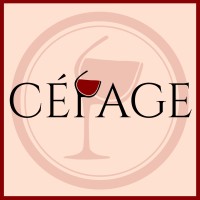 CÉPAGE logo - Similar company to Creaclass