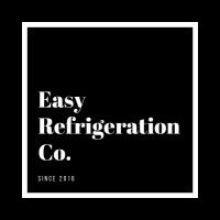 Easy Refrigeration Co. logo - Similar company to Hytec Cooling