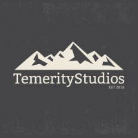 Temerity Studios, Llc