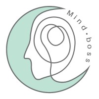 Mindboss